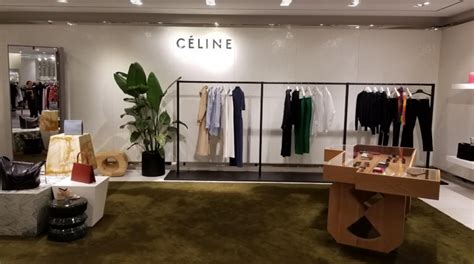 celine us online store|Celine clothing shop online.